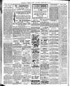 Strabane Weekly News Saturday 28 February 1914 Page 2
