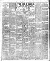 Strabane Weekly News Saturday 28 February 1914 Page 3