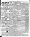 Strabane Weekly News Saturday 28 February 1914 Page 4