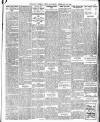 Strabane Weekly News Saturday 28 February 1914 Page 5