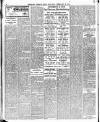Strabane Weekly News Saturday 28 February 1914 Page 6