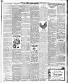 Strabane Weekly News Saturday 28 February 1914 Page 7