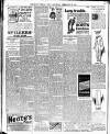 Strabane Weekly News Saturday 28 February 1914 Page 8