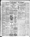 Strabane Weekly News Saturday 07 March 1914 Page 2