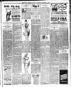 Strabane Weekly News Saturday 07 March 1914 Page 3