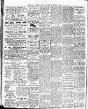 Strabane Weekly News Saturday 07 March 1914 Page 4