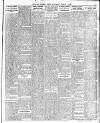 Strabane Weekly News Saturday 07 March 1914 Page 5