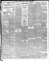 Strabane Weekly News Saturday 07 March 1914 Page 6
