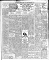 Strabane Weekly News Saturday 07 March 1914 Page 7