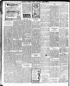 Strabane Weekly News Saturday 07 March 1914 Page 8
