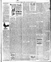 Strabane Weekly News Saturday 14 March 1914 Page 3