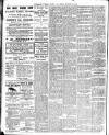 Strabane Weekly News Saturday 14 March 1914 Page 4