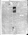 Strabane Weekly News Saturday 14 March 1914 Page 5