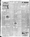 Strabane Weekly News Saturday 14 March 1914 Page 6