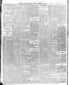 Strabane Weekly News Saturday 14 March 1914 Page 8