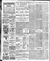 Strabane Weekly News Saturday 21 March 1914 Page 2