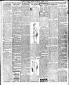 Strabane Weekly News Saturday 21 March 1914 Page 3