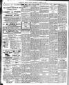 Strabane Weekly News Saturday 21 March 1914 Page 4