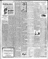 Strabane Weekly News Saturday 21 March 1914 Page 7