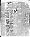 Strabane Weekly News Saturday 28 March 1914 Page 2