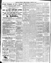 Strabane Weekly News Saturday 28 March 1914 Page 4