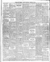 Strabane Weekly News Saturday 28 March 1914 Page 5
