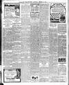 Strabane Weekly News Saturday 28 March 1914 Page 6