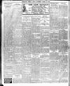 Strabane Weekly News Saturday 28 March 1914 Page 8