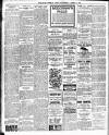 Strabane Weekly News Saturday 04 April 1914 Page 2