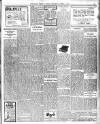 Strabane Weekly News Saturday 04 April 1914 Page 3