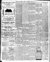 Strabane Weekly News Saturday 04 April 1914 Page 4