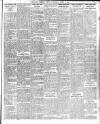 Strabane Weekly News Saturday 04 April 1914 Page 5