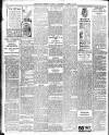Strabane Weekly News Saturday 04 April 1914 Page 6