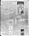 Strabane Weekly News Saturday 04 April 1914 Page 8