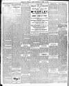 Strabane Weekly News Saturday 18 April 1914 Page 8