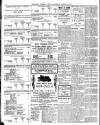 Strabane Weekly News Saturday 25 April 1914 Page 4