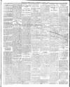 Strabane Weekly News Saturday 01 August 1914 Page 5