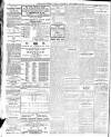 Strabane Weekly News Saturday 12 September 1914 Page 2