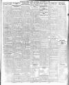 Strabane Weekly News Saturday 12 September 1914 Page 3