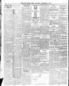 Strabane Weekly News Saturday 12 September 1914 Page 4