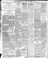 Strabane Weekly News Saturday 26 September 1914 Page 2