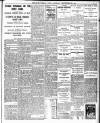 Strabane Weekly News Saturday 26 September 1914 Page 3