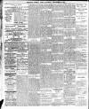 Strabane Weekly News Saturday 26 September 1914 Page 4