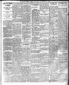 Strabane Weekly News Saturday 26 September 1914 Page 5