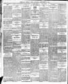 Strabane Weekly News Saturday 26 September 1914 Page 6