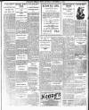 Strabane Weekly News Saturday 26 September 1914 Page 7