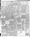 Strabane Weekly News Saturday 26 September 1914 Page 8