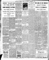 Strabane Weekly News Saturday 03 October 1914 Page 2