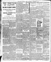 Strabane Weekly News Saturday 03 October 1914 Page 6