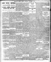 Strabane Weekly News Saturday 03 October 1914 Page 7